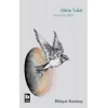 Şiirin Vakti