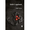 Şiirle Çoğalmak