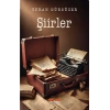 Şiirler