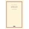 Şiirler - Cesare Pavese