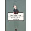 Şiirler, Şairler, Meclisler