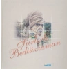Şiirlerle Bediüzzaman