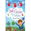 Şiirli Günler ve Haftalar
