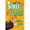 Şiirli Kalem