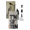 Şiirli Öykü Kitap Seti (3 Kitap)