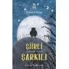 Şiirli Şarkılı