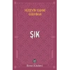 Şık
