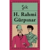 Şık