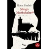 Şikago Mezbahaları
