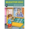 Şikayetçi Şakir