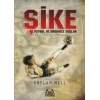 Şike