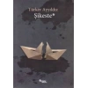 Şikeste