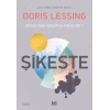Şikeste Argostaki Kanopus Arşivleri 1