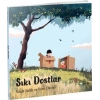 Sıkı Dostlar