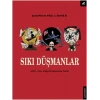 Sıkı Düşmanlar