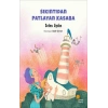 Sıkıntıdan Patlayan Kasaba