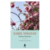 Silahtar Bahçeleri