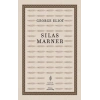 Silas Marner