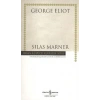 Silas Marner