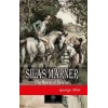 Silas Marner