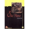 Silas Marner