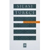 Sılası Türkçe
