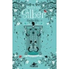 Silber 2- Rüya Kapısı (Ciltli)