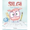 Silgi