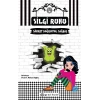 Silgi Ruhu