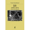 Şili 1970-1973 Dünyayı Sarsan Bin Gün