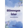 Silinmeyen İzler