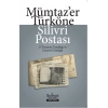 Silivri Postası