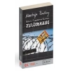 Silivri Toplama Kampı Zulümhane
