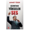 Silivri’den Yükselen Ses