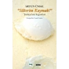 Silivrim Kaymak!