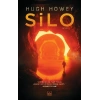 Silo - Wool Serisi 1
