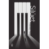Silüet