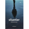Siluetler