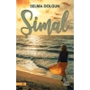 Şimal