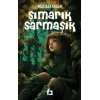 Şımarık Sarmaşık