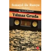 Sımayıl İle Razıya