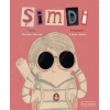 Şimdi