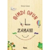 Şimdi Oyun Zamanı