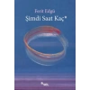 Şimdi Saat Kaç?