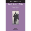 Şimdi Sevişme Vakti ve Diğer Şiirleri