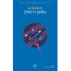 Şimdi ve Daima