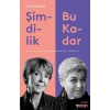 Şimdilik Bu Kadar