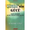 Şimdi’nin Gücü