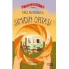 Simidin Ortası