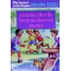 Simitçilerle Boyacıların Maçı
